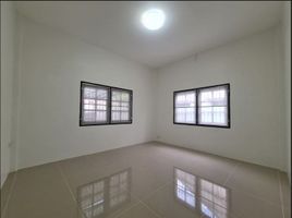 2 Bedroom House for sale at Suk Chai Village, Tha Raeng