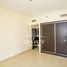 1 बेडरूम अपार्टमेंट for sale at Mangrove Place, Shams Abu Dhabi