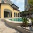 3 Schlafzimmer Villa zu vermieten in Ho Chi Minh City, Thao Dien, District 2, Ho Chi Minh City