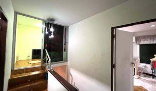 3 Bedrooms House for sale in Ban Khlong Suan, Samut Prakan Sinthavee Greenville