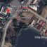  Land for sale in Doi Saket Chiang Mai, Choeng Doi, Doi Saket, Chiang Mai, Thailand