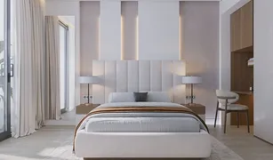 1 chambre Condominium a vendre à Choeng Thale, Phuket Layan Green Park Phase 2