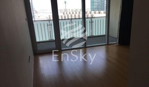 2 Bedrooms Apartment for sale in Al Muneera, Abu Dhabi Al Maha