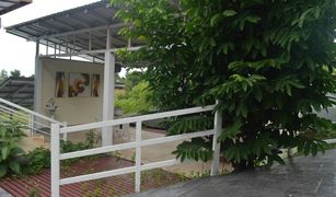3 Schlafzimmern Haus zu verkaufen in Laem Fa Pha, Samut Prakan 