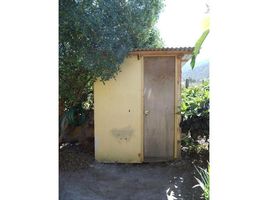 3 Schlafzimmer Haus zu verkaufen in Petorca, Valparaiso, La Ligua, Petorca, Valparaiso