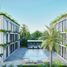 42 Schlafzimmer Hotel / Resort zu verkaufen in Choeng Thale, Phuket, Choeng Thale, Thalang, Phuket