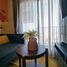 1 Bedroom Condo for sale at Metris Pattanakarn - Ekkamai, Suan Luang, Suan Luang