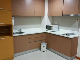 1 Bedroom Condo for sale at The Rajdamri, Pathum Wan