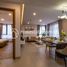 Studio Appartement zu vermieten im 3 Bedrooms Apartment for Rent in Boeung Keng Kang, Boeng Keng Kang Ti Muoy