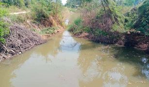 N/A Land for sale in Den Yai, Chai Nat 