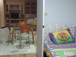 2 Schlafzimmer Wohnung zu vermieten im Prasertsuk Place, Chomphon, Chatuchak