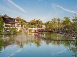 11 Bedroom Villa for sale in Hua Hin Airport, Hua Hin City, Hin Lek Fai