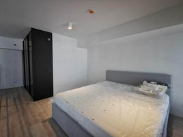 1 Schlafzimmer Appartement zu vermieten im The Lofts Silom, Si Lom