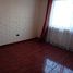 2 Bedroom House for sale at Puente Alto, San Jode De Maipo, Cordillera