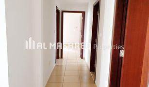 2 Bedrooms Apartment for sale in Rimal, Dubai Rimal 1