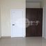 1 Bedroom Apartment for sale at Condominuim for Sale, Boeng Tumpun, Mean Chey, Phnom Penh