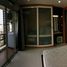ขายคอนโด 1 ห้องนอน ในโครงการ กรีน วิลล์ 2 สุขุมวิท 101, บางจาก, พระโขนง