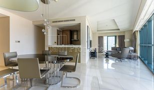 2 Bedrooms Apartment for sale in DAMAC Towers by Paramount, Dubai Tower B