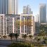 2 Bedroom Apartment for sale at Island Park 1, Creekside 18, Dubai Creek Harbour (The Lagoons)