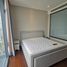 2 спален Кондо на продажу в Q1 Sukhumvit, Khlong Toei