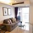 2 Bedroom Apartment for rent at The Waterford Diamond, Khlong Tan, Khlong Toei