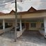 5 Bedroom House for sale in Krabi, Krabi Yai, Mueang Krabi, Krabi