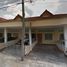 5 Bedroom House for sale in Mueang Krabi, Krabi, Krabi Yai, Mueang Krabi