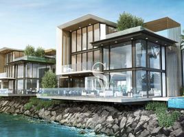 6 Bedroom Villa for sale at Marsa Al Arab, Madinat Jumeirah Living, Umm Suqeim, Dubai, United Arab Emirates