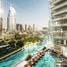 2 Schlafzimmer Appartement zu verkaufen im The Address Residences Dubai Opera, 