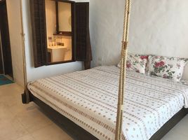 3 Schlafzimmer Wohnung zu verkaufen im Las Tortugas Condo, Nong Kae, Hua Hin