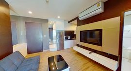 Available Units at The Address Sukhumvit 42