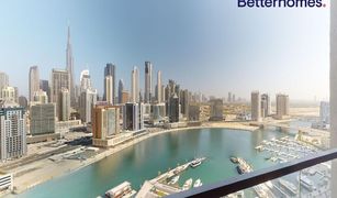 2 Bedrooms Apartment for sale in , Dubai 15 Northside