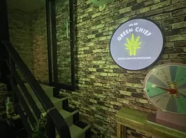 3 Bedroom Retail space for sale in Bang Lamung, Pattaya, Bang Lamung, Pattaya, Chon Buri
