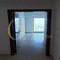 1 Bedroom Apartment for sale at The Gate Tower 3, Shams Abu Dhabi