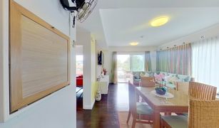 2 Bedrooms Condo for sale in Hua Hin City, Hua Hin Baan Sandao