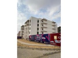 3 Bedroom Apartment for sale at The Address East, The 5th Settlement