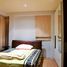 2 Bedroom Apartment for sale at Phumundra Resort Phuket, Ko Kaeo, Phuket Town, Phuket