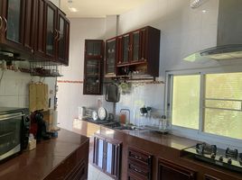 4 Schlafzimmer Villa zu verkaufen in Klaeng, Rayong, Kram, Klaeng