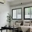 2 Bedroom Townhouse for rent in Chalong, Phuket, Chalong, Phuket Town, Phuket