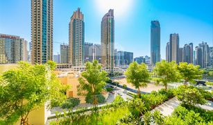 Квартира, 1 спальня на продажу в Burj Khalifa Area, Дубай Burj Royale