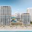 3 बेडरूम अपार्टमेंट for sale at Beach Mansion, EMAAR Beachfront