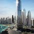 3 Bedroom Apartment for sale at The Address Residences Dubai Opera, 