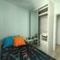 2 Schlafzimmer Appartement zu vermieten im Noble Revolve Ratchada, Huai Khwang