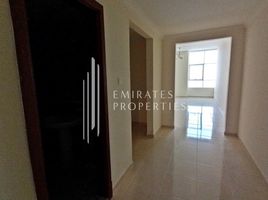 2 Bedroom Apartment for sale at Orient Towers, Orient Towers, Al Bustan