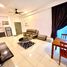 2 Schlafzimmer Wohnung zu vermieten im Par 3 Residences, Dengkil, Sepang