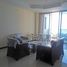 2 Bedroom Apartment for rent at Costa de Oro - Salinas, Salinas, Salinas, Santa Elena