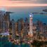 1 Bedroom Apartment for sale at Liv Lux, Park Island, Dubai Marina, Dubai