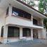 4 Schlafzimmer Haus zu verkaufen in Orotina, Alajuela, Orotina, Alajuela, Costa Rica