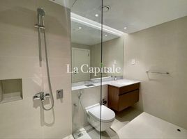 2 Bedroom Apartment for sale at La Cote, La Mer, Jumeirah