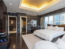 3 Bedroom Condo for sale at Al Sheraa Tower, Lake Almas East, Jumeirah Lake Towers (JLT), Dubai